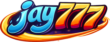 jay777 লোগো